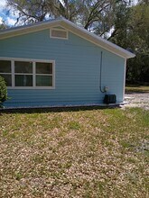 2952 W Cypress Dr in Dunnellon, FL - Foto de edificio - Building Photo