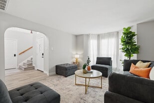 2825 Waverly Rd in Flower Mound, TX - Building Photo