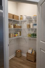 65 Hughes Pl Dr in Dawsonville, GA - Foto de edificio - Building Photo