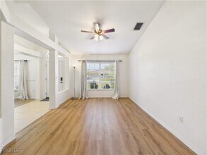 18561 Olive Rd in Ft. Myers, FL - Building Photo - Building Photo