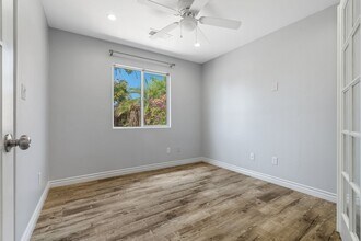 5407 Cove Ct in Bakersfield, CA - Building Photo - Building Photo