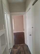 3725 K Avenue in Fort Worth, TX - Building Photo - Building Photo