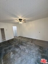 1603 W 224th St in Torrance, CA - Foto de edificio - Building Photo