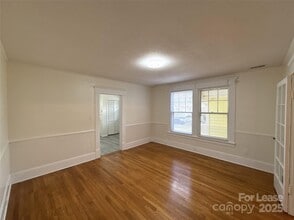 1516 Pleasant Plains Rd in Matthews, NC - Building Photo - Building Photo