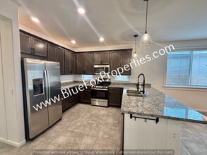 8112 S Jaeger Pl in Tucson, AZ - Building Photo - Building Photo