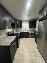 4011 S 24th St in Phoenix, AZ - Building Photo - Building Photo