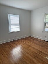 1105 Sycamore Rd in Kinston, NC - Building Photo - Building Photo