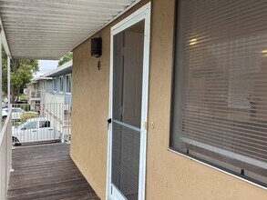 4490 Diamond St in Capitola, CA - Building Photo - Building Photo