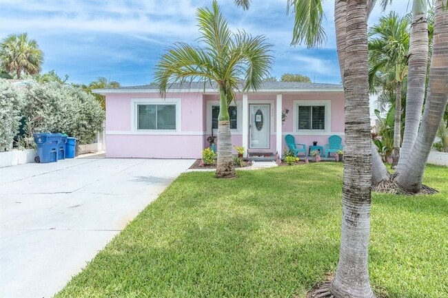 property at 528 77th Ave