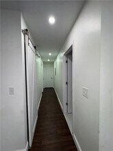 27 Judith St in Providence, RI - Building Photo - Building Photo