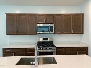 1079 E Sabino Dr in Chandler, AZ - Building Photo - Building Photo