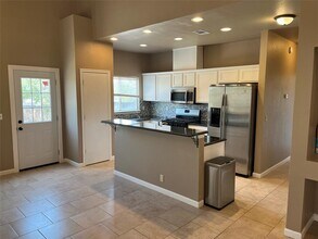 2509 Tandi Trail Cove in Round Rock, TX - Building Photo - Building Photo