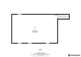 5715 Lathrop Ave in Kansas City, KS - Building Photo - Building Photo
