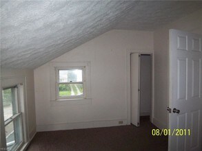 139 Wadsworth Ave in Cuyahoga Falls, OH - Building Photo - Building Photo
