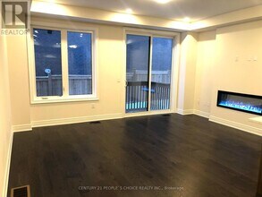 3 Falby Rd in Brampton, ON - Building Photo - Building Photo