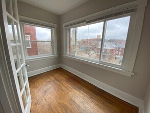 2365-2377-2377 Ravine St in Cincinnati, OH - Building Photo - Building Photo