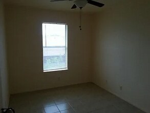 508 Alpine St in Killeen, TX - Building Photo - Building Photo