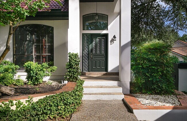 606 Wishing Star in San Antonio, TX - Building Photo - Building Photo