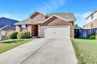 2304 Abilene Ln in Leander, TX - Building Photo - Building Photo