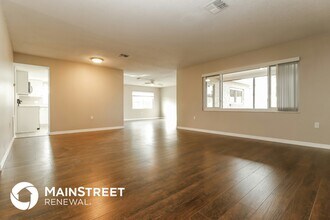 8413 Corney Dr in Port Richey, FL - Building Photo - Building Photo