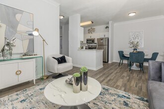 Wildwood Forest Apartments in Spring, TX - Foto de edificio - Building Photo