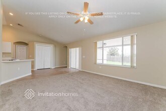 12853 Raysbrook Dr in Riverview, FL - Foto de edificio - Building Photo