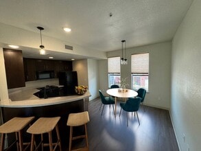 West End Lofts in Fort Smith, AR - Building Photo - Building Photo