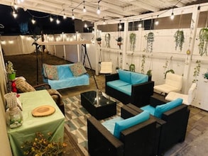 22823 Madrona Ave in Torrance, CA - Building Photo - Building Photo