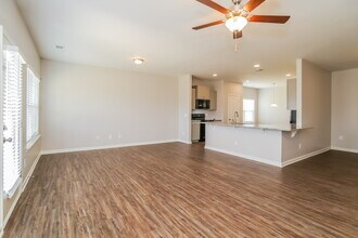 23 Woody Wy in Adairsville, GA - Building Photo - Building Photo
