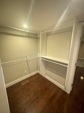 133 Brooks St in Fyffe, AL - Building Photo - Building Photo