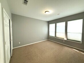 13119 S Bellaire Estates Dr in Houston, TX - Building Photo - Building Photo