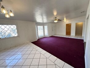 3217 Boyd Ave in Midland, TX - Building Photo - Building Photo