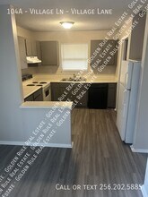 104 Village Ln in Madison, AL - Building Photo - Building Photo