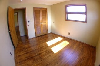 1110 Dallas Ave SE in Grand Rapids, MI - Building Photo - Building Photo