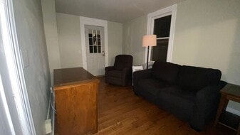 139 Broadway in Saranac Lake, NY - Building Photo