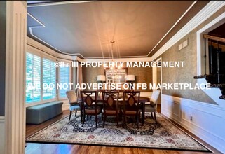 12501 Fairway Rd in Leawood, KS - Building Photo - Building Photo