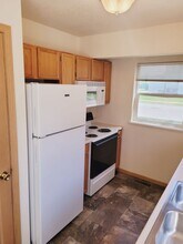 2431 Daws Dr in Bozeman, MT - Building Photo - Building Photo