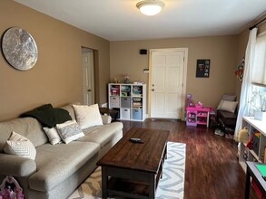45 Garfield Pl in Ridgewood, NJ - Building Photo - Building Photo