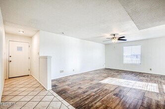 293 Atlantic Rd in El Paso, TX - Building Photo - Building Photo