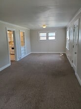 2506 28th St in Rock Island, IL - Building Photo - Building Photo