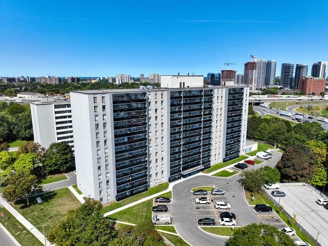 20 Antrim Cres