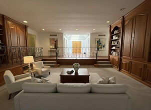 1225 Rock Creek Rd in Gladwyne, PA - Building Photo - Building Photo