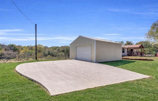 822 FM 1187 in Aledo, TX - Building Photo - Building Photo