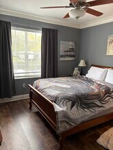 404 Belmont Pl in Boynton Beach, FL - Building Photo - Building Photo