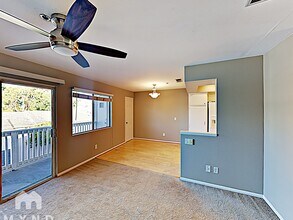 107 Mangano Cir in Encinitas, CA - Building Photo - Building Photo