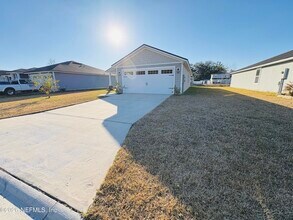 4468 Civic Wy in Jacksonville, FL - Building Photo - Building Photo