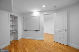 1828 California St NW in Washington, DC - Building Photo - Building Photo