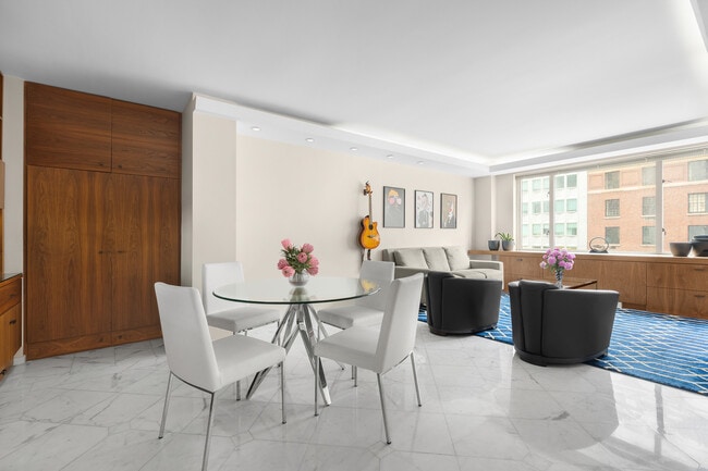 property at 475 Park Ave