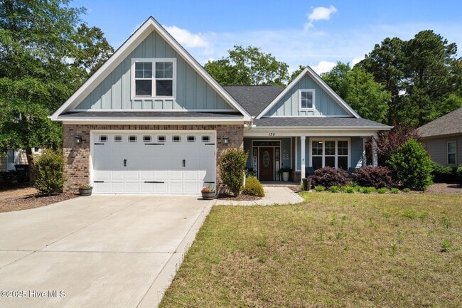 property at 130 Heath Ct
