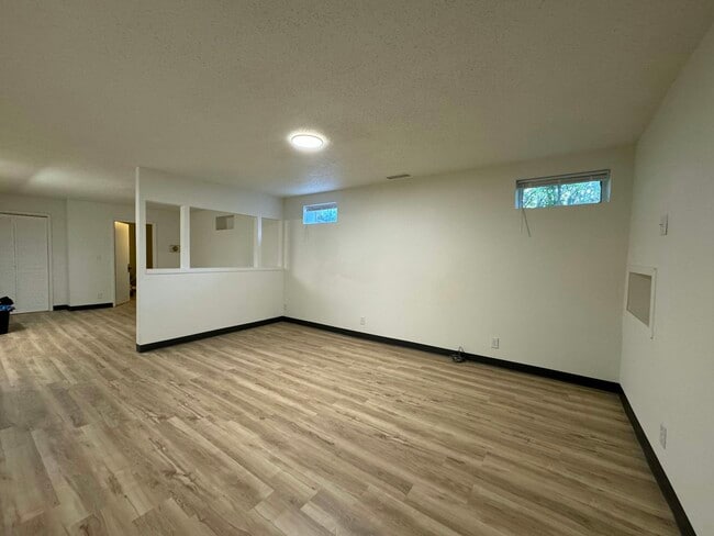 831 Silver St in Rapid City, SD - Building Photo - Building Photo